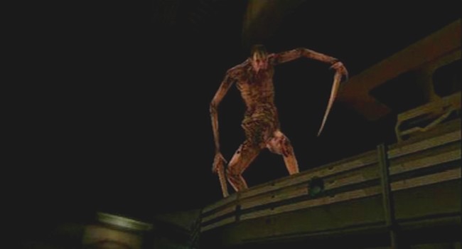 Dead Space Extraction - Imagen 2